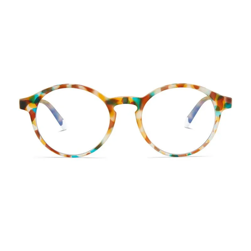 Barner Le Marais Light Tortoise
