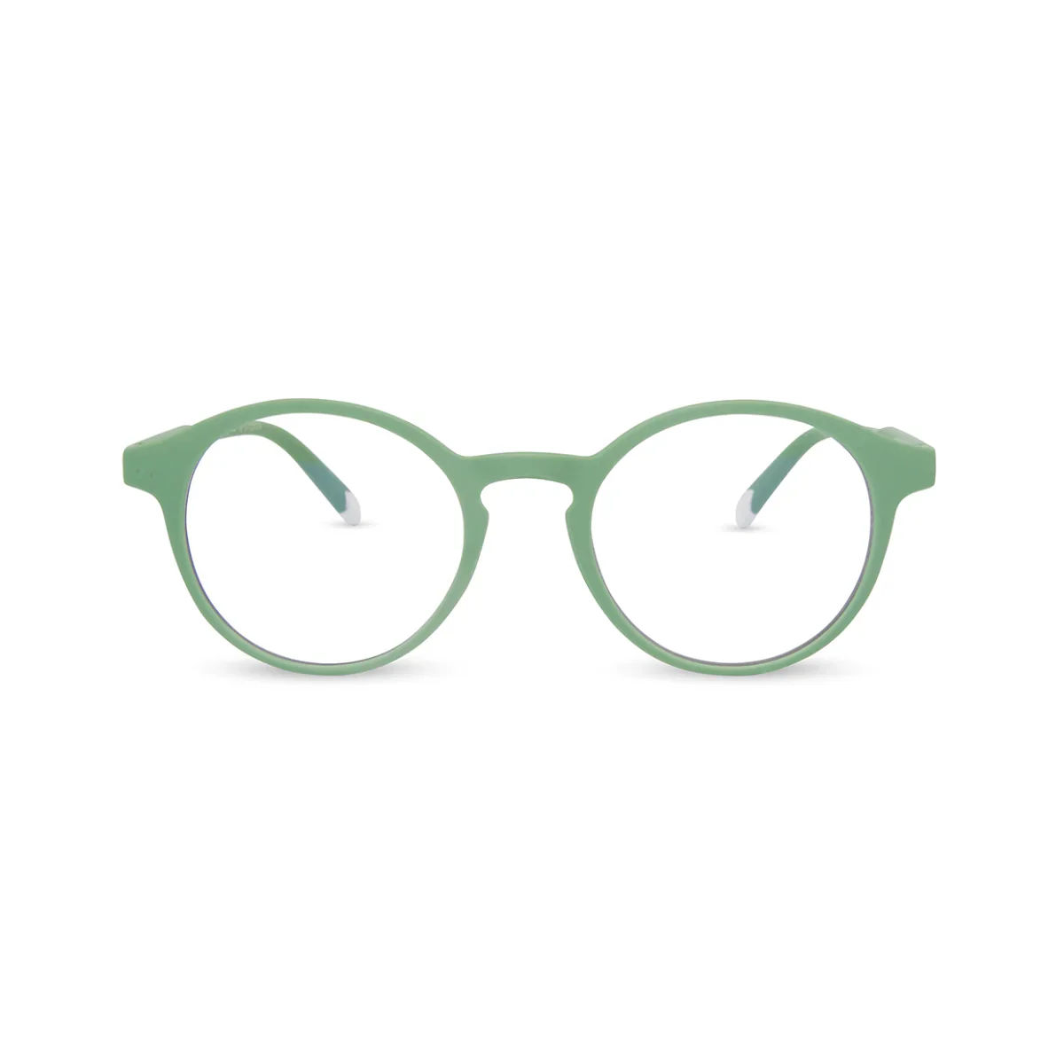 Barner Le Marais Military Green