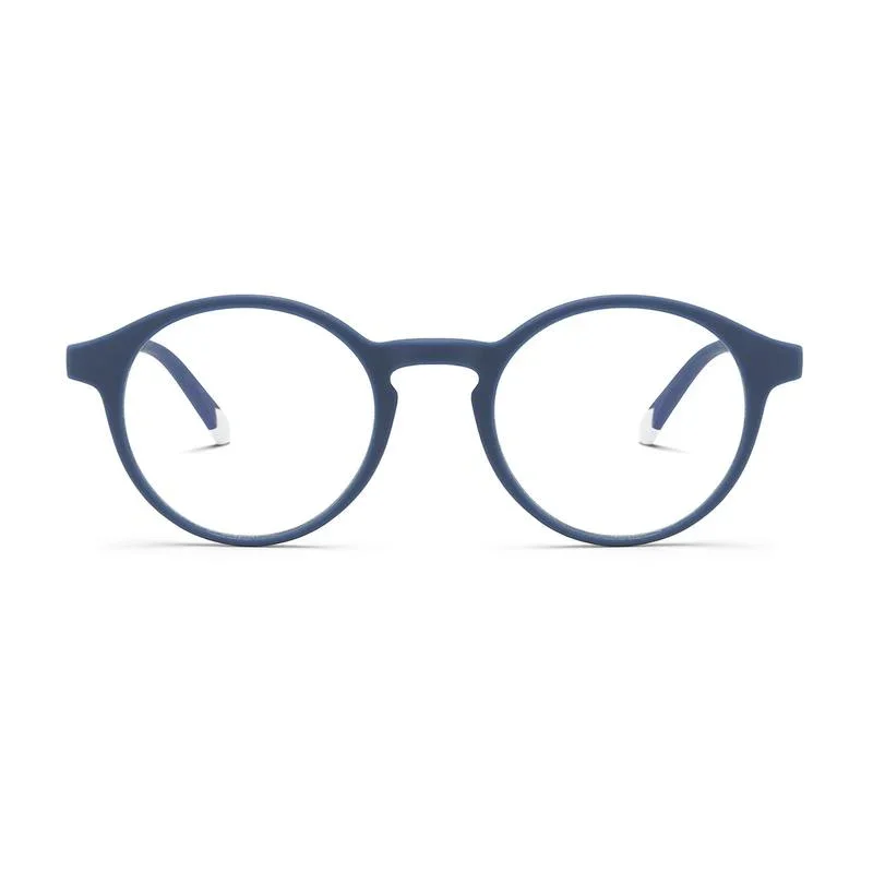 Barner Le Marais Navy Blue