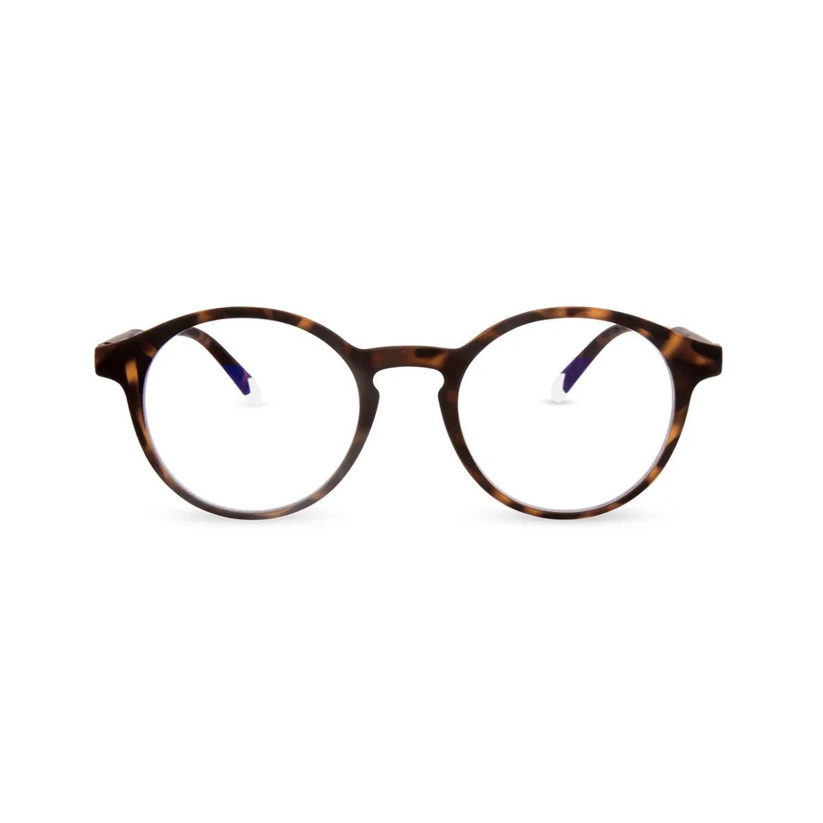 Barner Le Marais Tortoise