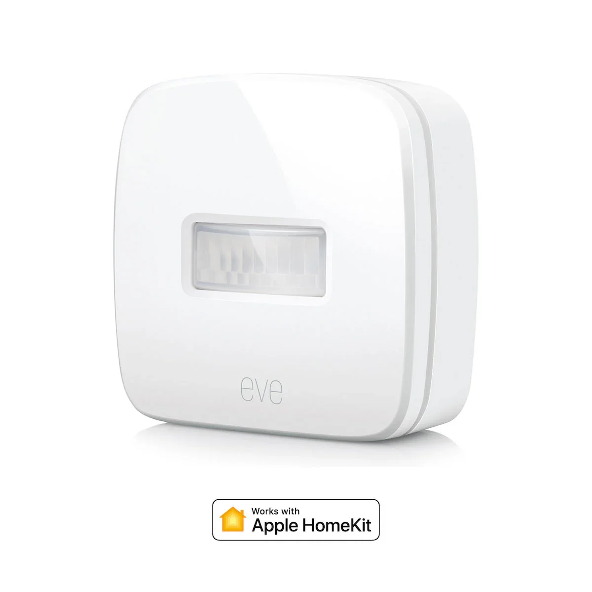Elgato Eve Motion