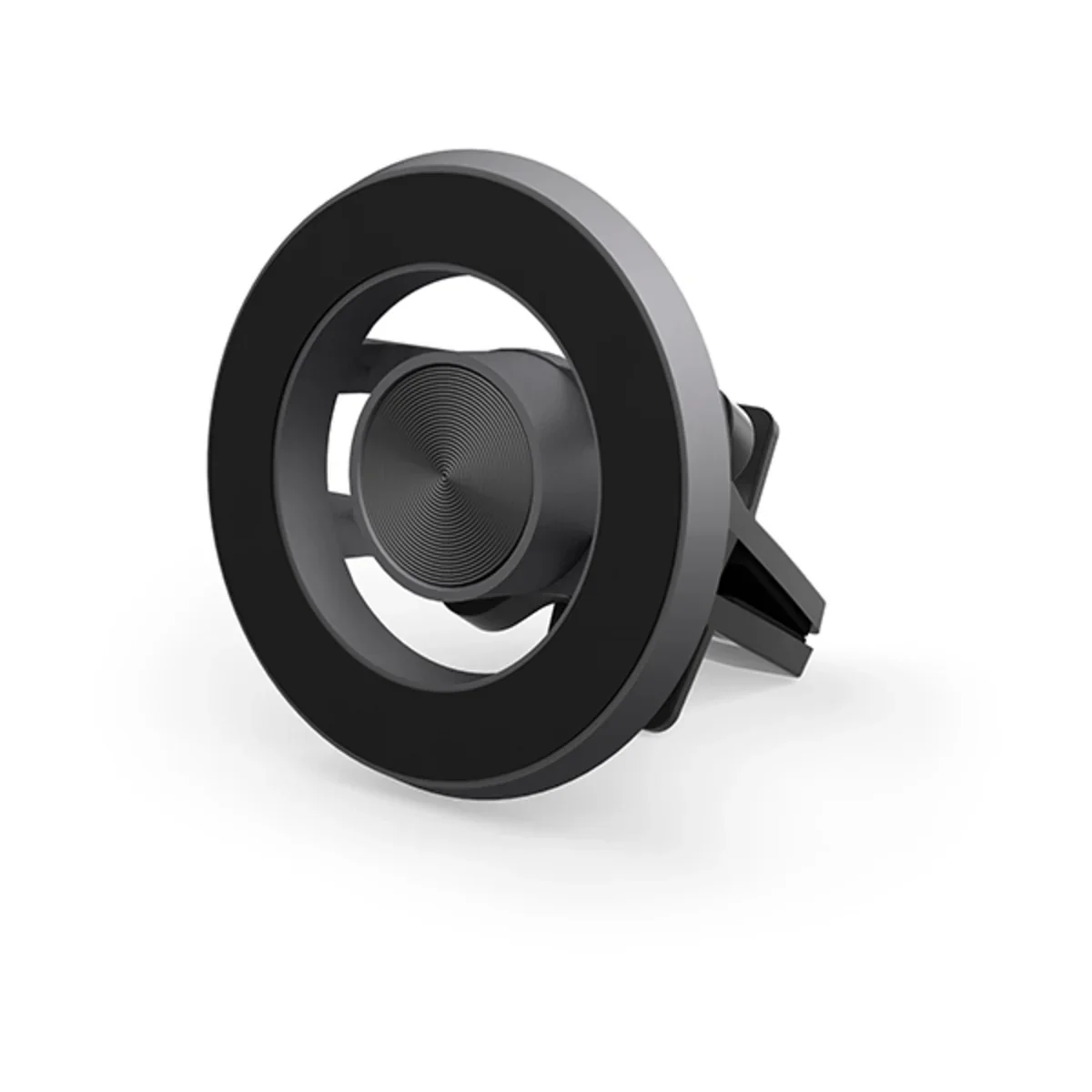Epico Magnetic Round Car Holder