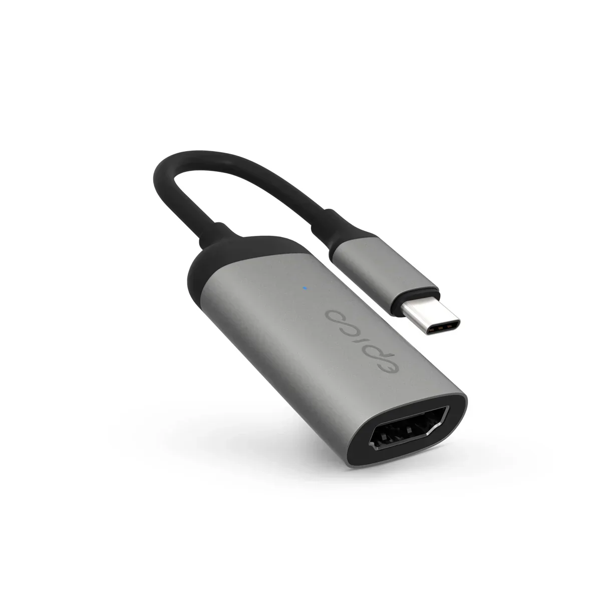 Epico USB-C to HDMI Cable