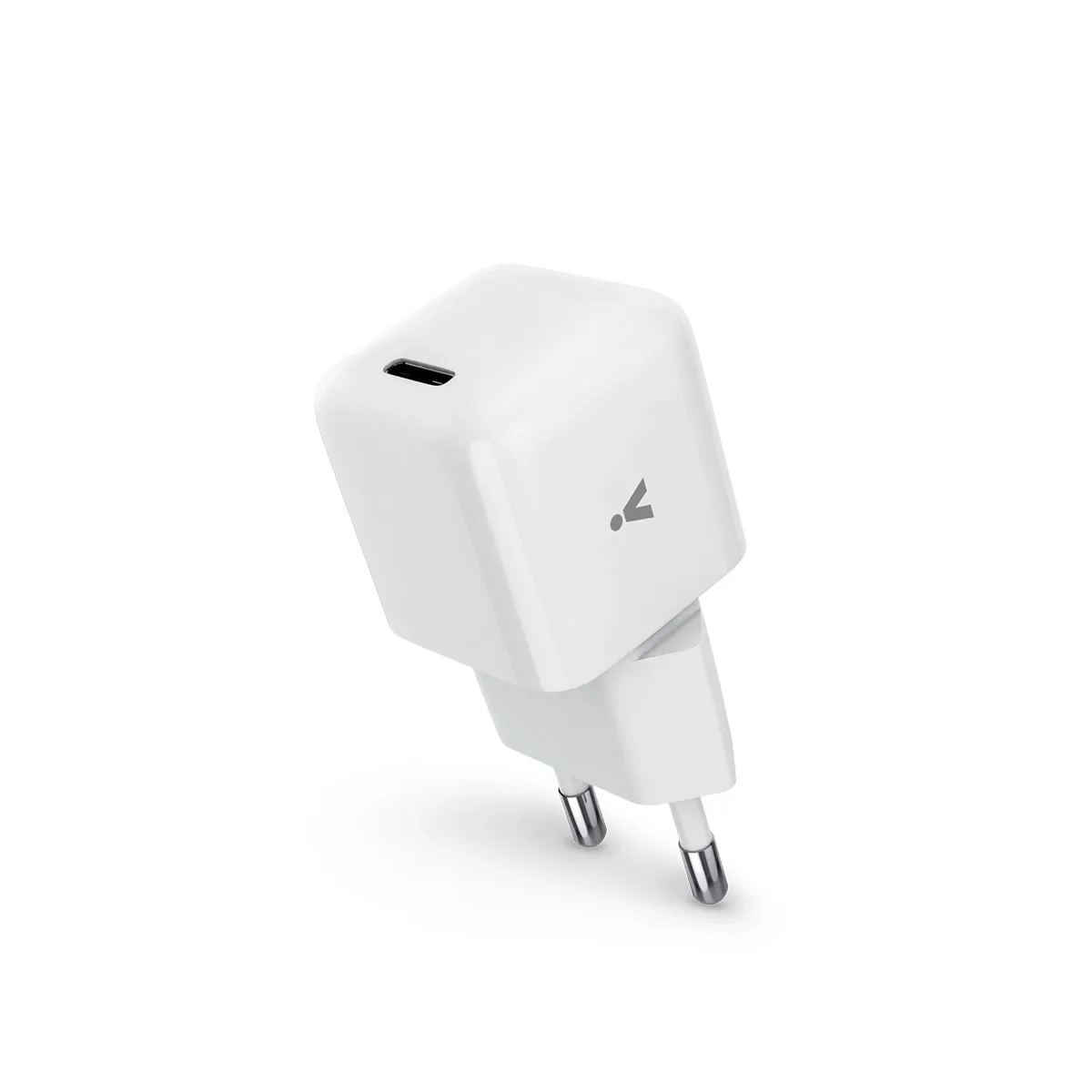 iSTYLE 30W GaN Charger