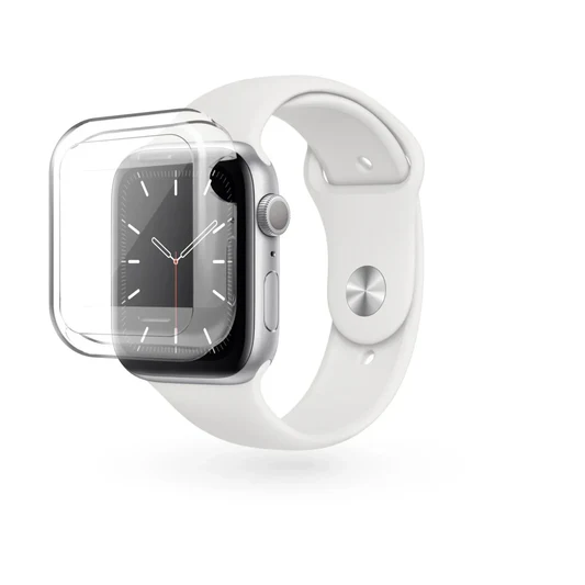 iSTYLE HERO Case za Apple Watch 38 mm