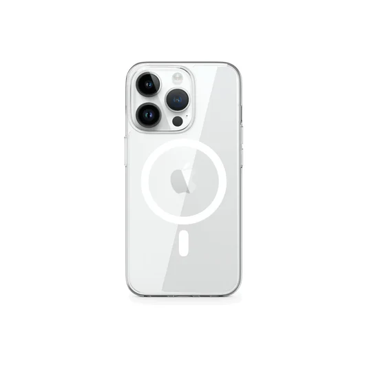 iSTYLE Hero Magnetic Case za iPhone 14 Pro