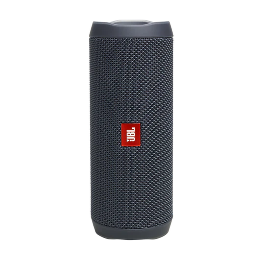 JBL Flip Essential 2 - Gun Metal