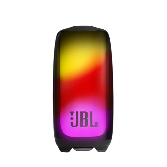 JBL Pulse 5 - Black
