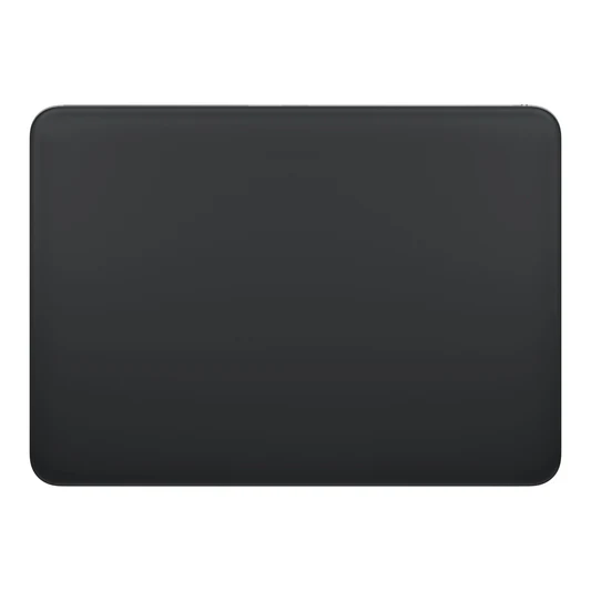 Magic Trackpad - Black Multi-Touch Surface