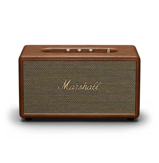 Marshall Stanmore III - Brown