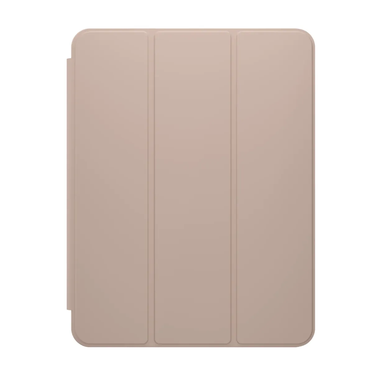 NOA BALLET PINK ROLLCASE FOR IPAD AIR 4