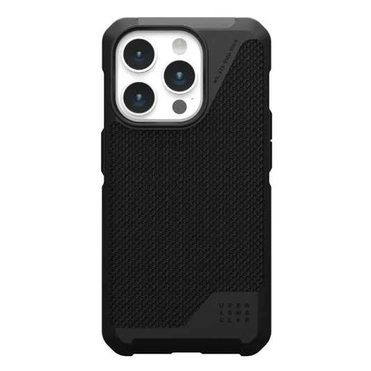 UAG Metropolis LT Magsafe za iPhone 15 Pro