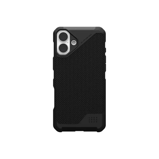 UAG Metropolis LT Magsafe za iPhone 16 Plus