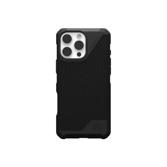 UAG Metropolis LT Magsafe za iPhone 16 Pro Max