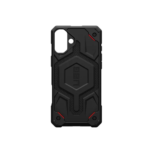 UAG Monarch Pro Magsafe za iPhone 16 Plus
