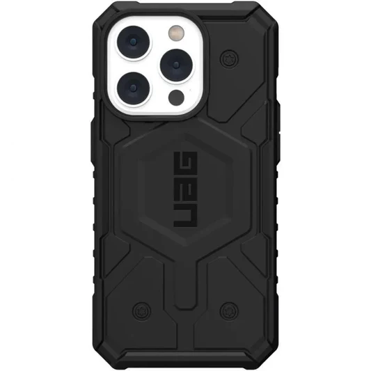 UAG Pathfinder MagSafe za iPhone 15 Pro Max