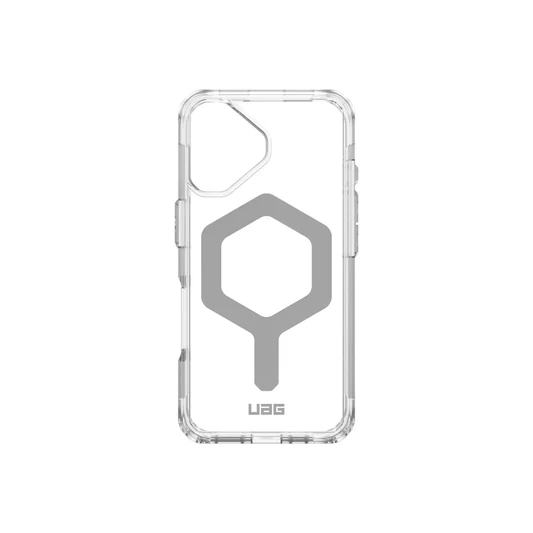 UAG Plyo Magsafe za iPhone 16