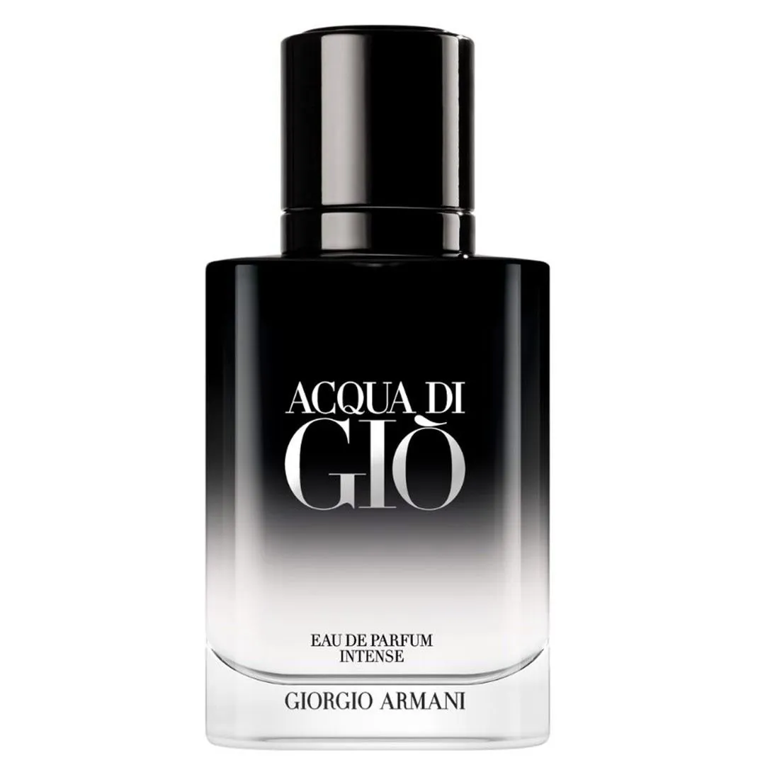 ARMANI Aqua Di Gio Homme Intense Edp 30ml