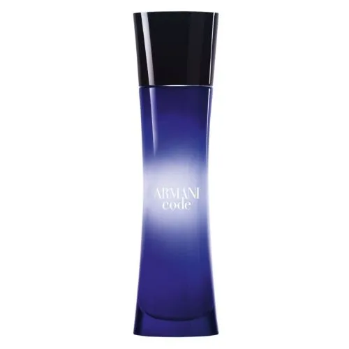 ARMANI Code Femme Edp 30ml