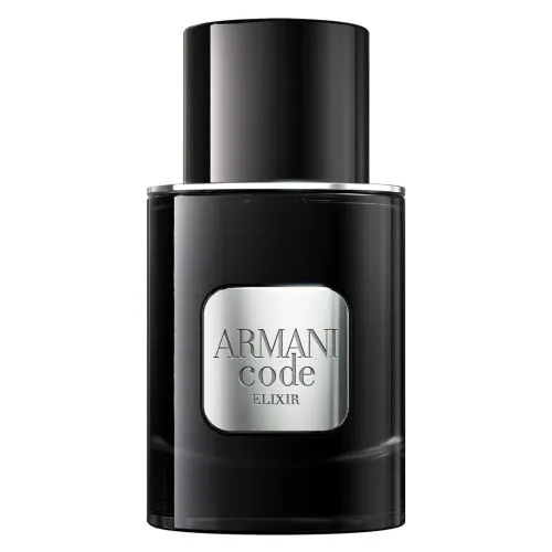 ARMANI Code Homme Elixir Edp 50ml