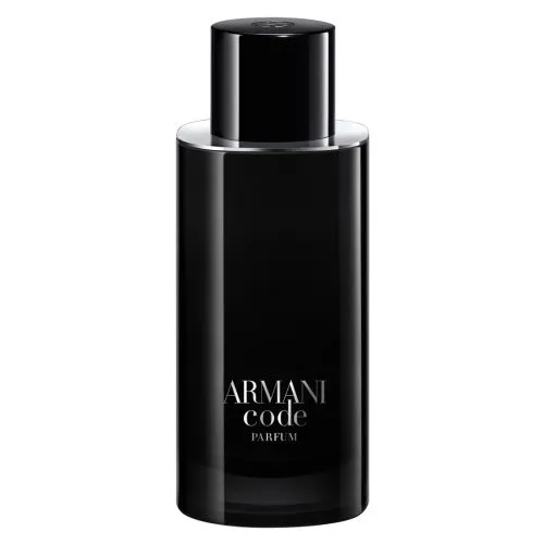 ARMANI Code Homme Parfum 125ml