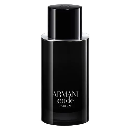 ARMANI Code Homme Parfum 75ml