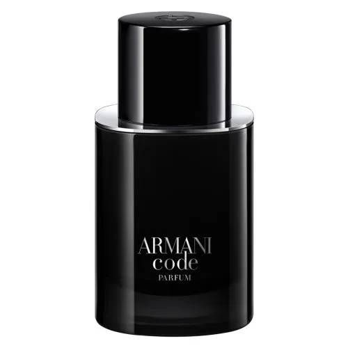 ARMANI Code Homme Parfum 50ml