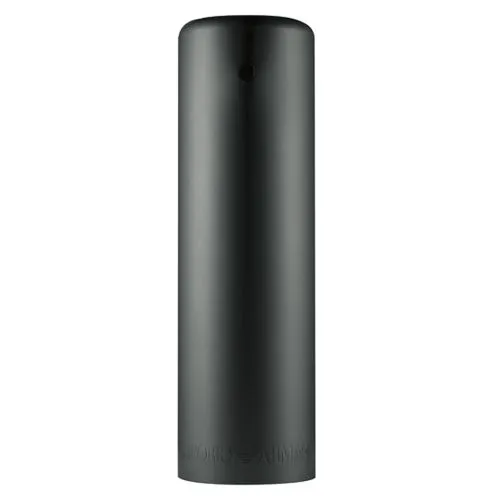 ARMANI Emporio He Edt 50ml