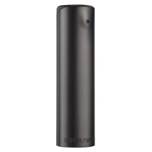 ARMANI Emporio He Edt 100ml