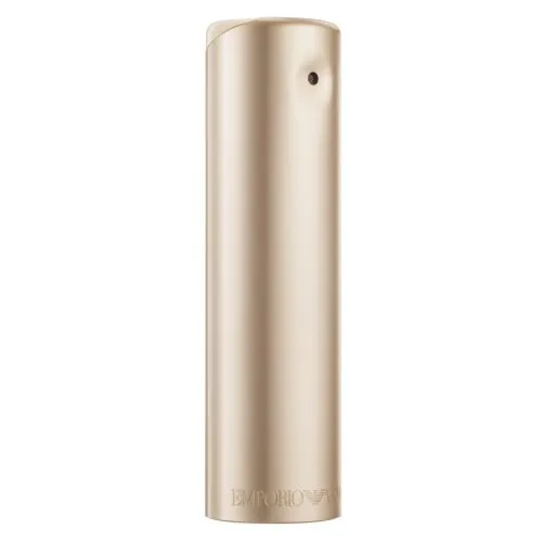 ARMANI Emporio She Edp 100ml