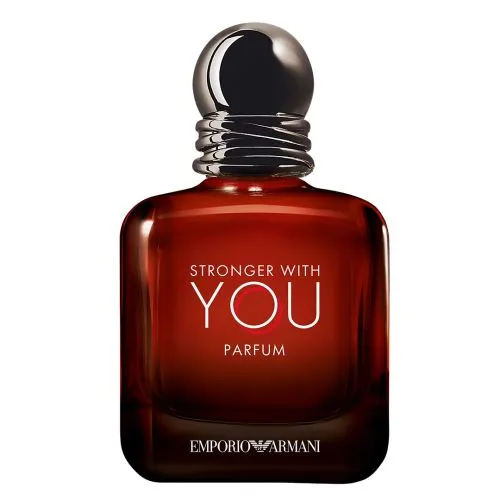 ARMANI Emporio Stronger With You Parfum 50ml