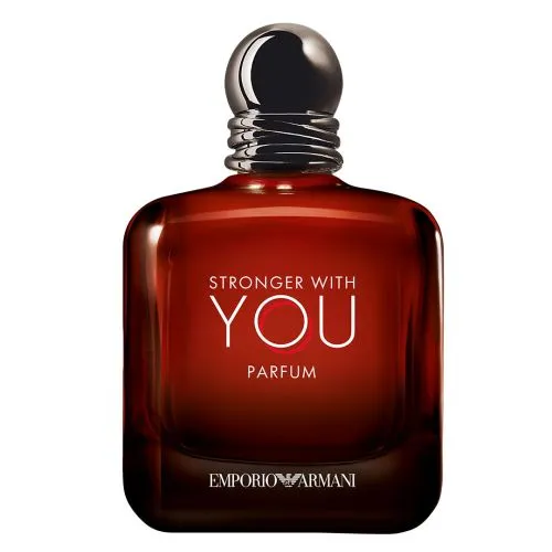 ARMANI Emporio Stronger With You Parfum 100ml