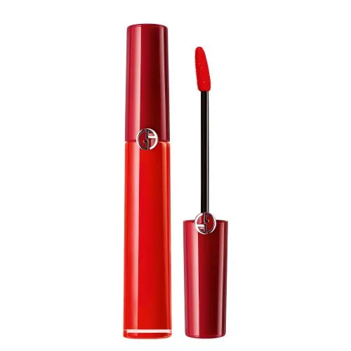 ARMANI Lip Maestro 401