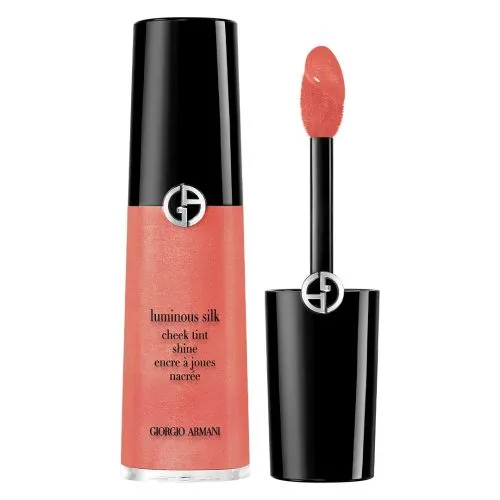 ARMANI Luminous Silk Cheek Tint 50S Cosmic Crush