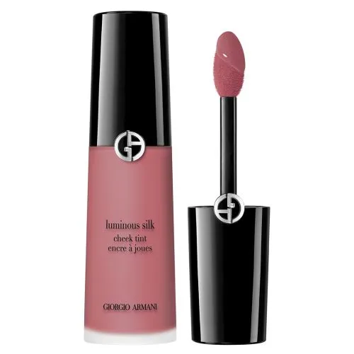 ARMANI Luminous Silk Cheek Tint 62 Delicat Mauve
