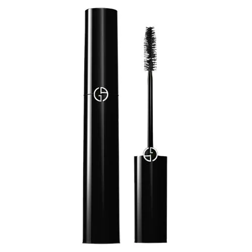 ARMANI Mascara Reno Eyes To Kill Classico