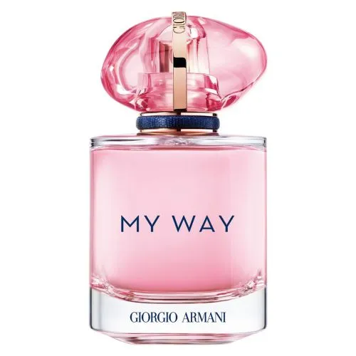 ARMANI My Way Nectar Edp 50ml