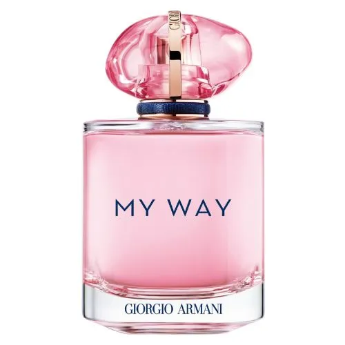 ARMANI My Way Nectar Edp 90ml
