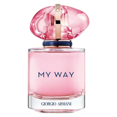 ARMANI My Way Nectar Edp 30ml