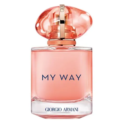 ARMANI My Way Ylang Edp 50ml