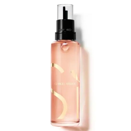ARMANI Si Intense Edp 100ml Refill