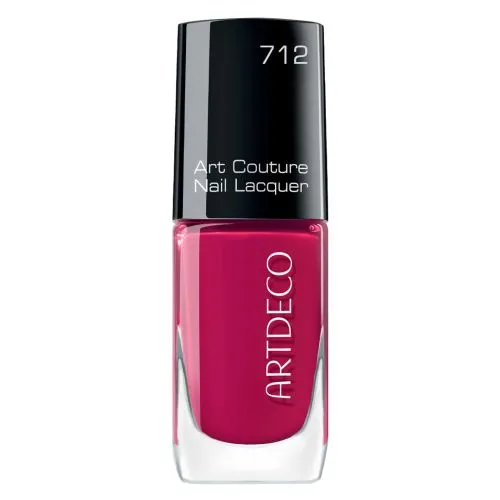 ARTDECO Art Couture Nail Lacquer 712