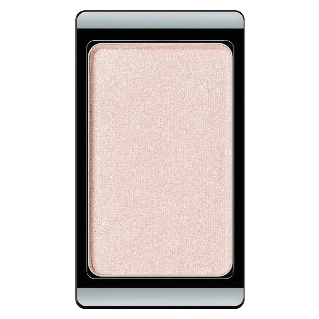 ARTDECO Eyeshadow 97
