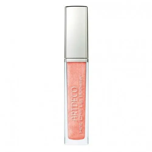 ARTDECO Hot Chilly Lip Booster