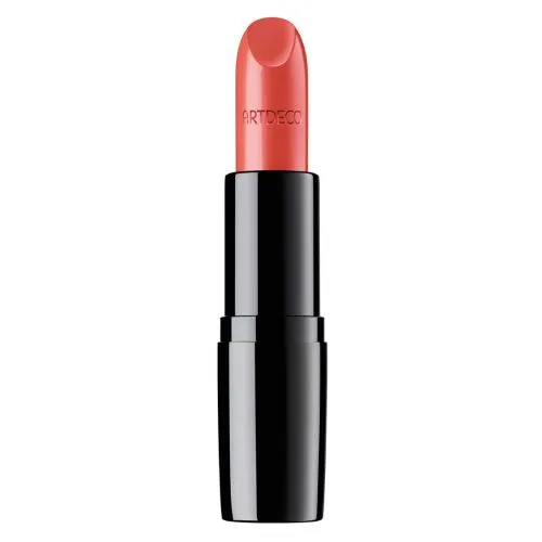 ARTDECO Perfect Color Lipstick 875
