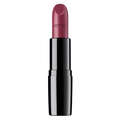 ARTDECO Perfect Color Lipstick 926
