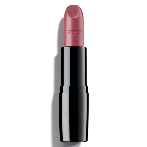 ARTDECO Perfect Color Lipstick 885