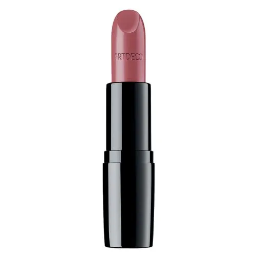 ARTDECO Perfect Color Lipstick 889