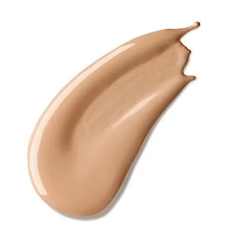 ARTDECO Perfect Teint Foundation 52