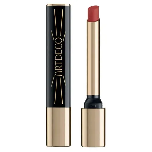 ARTDECO The Glam Collectables Lip Rouge Stylo 5 Red Idol